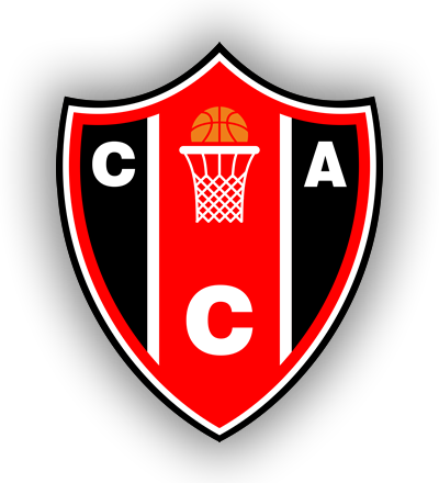 Club Atlético Capurro
